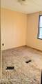421 Old Piney Rd - Photo 27