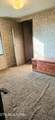 421 Old Piney Rd - Photo 28