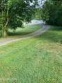 421 Old Piney Rd - Photo 3