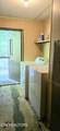 421 Old Piney Rd - Photo 33