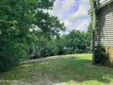 421 Old Piney Rd - Photo 34