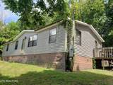 421 Old Piney Rd - Photo 35