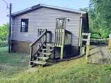 421 Old Piney Rd - Photo 36