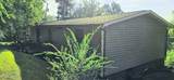 421 Old Piney Rd - Photo 37