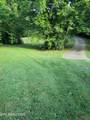 421 Old Piney Rd - Photo 5