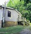 421 Old Piney Rd - Photo 6