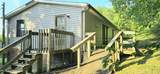 421 Old Piney Rd - Photo 7