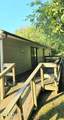 421 Old Piney Rd - Photo 8