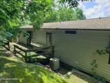 421 Old Piney Rd - Photo 9