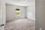 237 County Road 567 - Photo 12