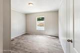 237 County Road 567 - Photo 13