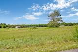  Lot 81 Estate Loop Tr - Photo 10