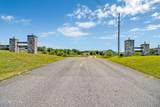  Lot 81 Estate Loop Tr - Photo 11
