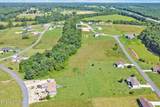  Lot 81 Estate Loop Tr - Photo 13
