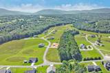  Lot 81 Estate Loop Tr - Photo 14