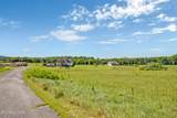  Lot 81 Estate Loop Tr - Photo 2