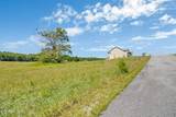  Lot 81 Estate Loop Tr - Photo 3