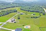  Lot 81 Estate Loop Tr - Photo 4