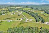  Lot 81 Estate Loop Tr - Photo 5