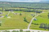  Lot 81 Estate Loop Tr - Photo 6