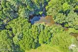  Lot 81 Estate Loop Tr - Photo 8