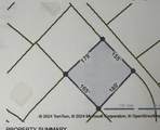  Lot 86 Estate Loop Tr - Photo 24