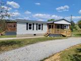 116 Strahl Drive - Photo 25