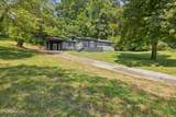 825 Brown Rd - Photo 1
