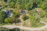 825 Brown Rd - Photo 28