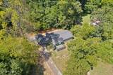 825 Brown Rd - Photo 29