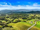 Lot 2 Bogard Rd - Photo 22