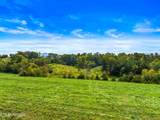 Lot 2 Bogard Rd - Photo 23