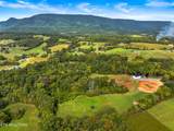 Lot 2 Bogard Rd - Photo 24