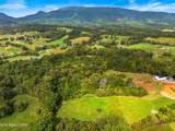 Lot 2 Bogard Rd - Photo 25
