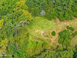 Lot 2 Bogard Rd - Photo 26