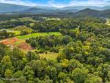 Lot 2 Bogard Rd - Photo 27