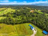Lot 2 Bogard Rd - Photo 28