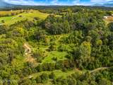 Lot 2 Bogard Rd - Photo 29