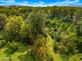 Lot 2 Bogard Rd - Photo 30