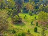 Lot 2 Bogard Rd - Photo 31
