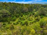 Lot 2 Bogard Rd - Photo 32