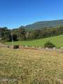 Lot 2 Bogard Rd - Photo 4