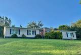 265 Jerrell St - Photo 1