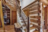 360 Woods Hollow Rd - Photo 14