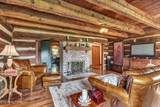 360 Woods Hollow Rd - Photo 16
