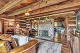 360 Woods Hollow Rd - Photo 17