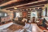 360 Woods Hollow Rd - Photo 19