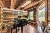 360 Woods Hollow Rd - Photo 20