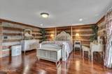 360 Woods Hollow Rd - Photo 23