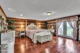360 Woods Hollow Rd - Photo 24